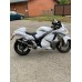 2008-2020 SUZUKI GSX1300R Generation Stainless Full System